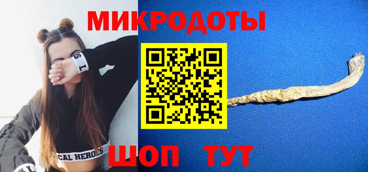 Псилоцибиновые грибы Cubensis  что такое наркотик  Новозыбков  Вход с VPN 